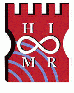 heilbronn-logo